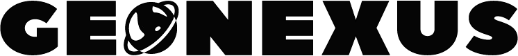 GEONEXUS